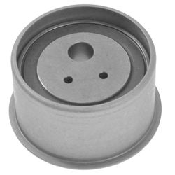 tensor-correia-dentada-pajero-v40-dayco-atb2358-hipervarejo-3