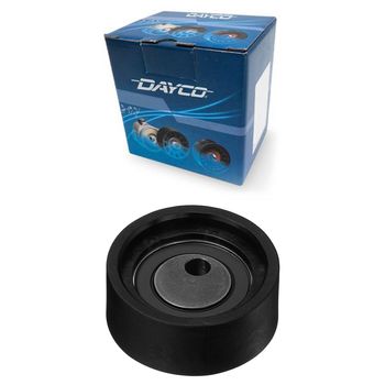 tensor-correia-dentada-suzuki-samurai-1-3-8v-93-a-2004-dayco-atb2098-hipervarejo-1