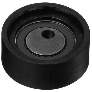tensor-correia-dentada-suzuki-samurai-1-3-8v-93-a-2004-dayco-atb2098-hipervarejo-3