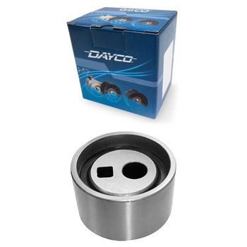 tensor-correia-dentada-306-206-jumper-2-0-dayco-atb2038-hipervarejo-1