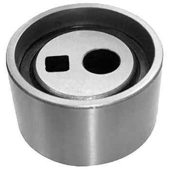 tensor-correia-dentada-306-206-jumper-2-0-dayco-atb2038-hipervarejo-3