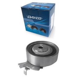 tensor-correia-dentada-chevrolet-celta-corsa-dayco-atb2201-hipervarejo-1
