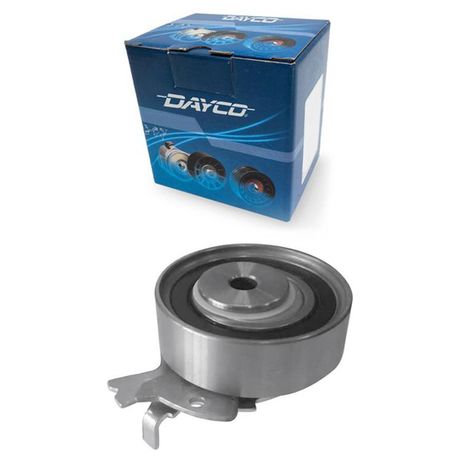 tensor-correia-dentada-chevrolet-celta-corsa-dayco-atb2201-hipervarejo-1