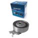 tensor-correia-dentada-chevrolet-celta-corsa-dayco-atb2201-hipervarejo-1