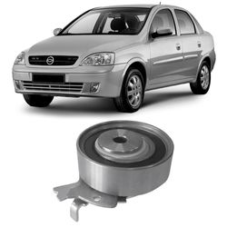tensor-correia-dentada-chevrolet-celta-corsa-dayco-atb2201-hipervarejo-2