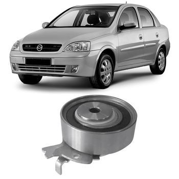 tensor-correia-dentada-chevrolet-celta-corsa-dayco-atb2201-hipervarejo-2