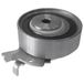 tensor-correia-dentada-chevrolet-celta-corsa-dayco-atb2201-hipervarejo-3