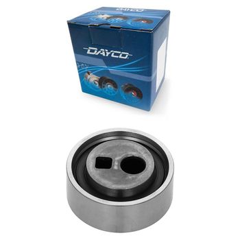 tensor-correia-dentada-berlingo-evasion-405-dayco-atb2027-hipervarejo-1