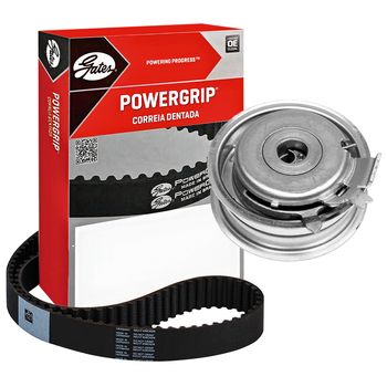 kit-correia-dentada-audi-a3-volkswagen-golf-jetta-gates-ks113-hipervarejo-1