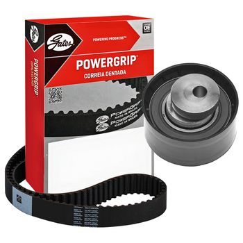 kit-correia-dentada-fiat-palio-siena-1-0-16v-gates-ks203-hipervarejo-1