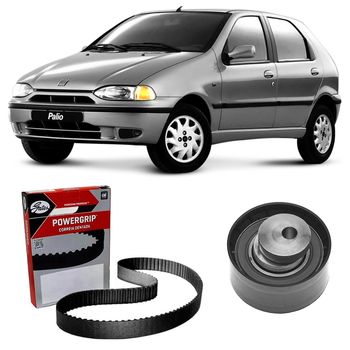 kit-correia-dentada-fiat-palio-siena-1-0-16v-gates-ks203-hipervarejo-2
