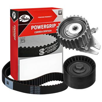 kit-correia-dentada-fiat-brava-marea-gates-ks209-hipervarejo-1