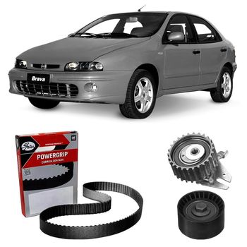 kit-correia-dentada-fiat-brava-marea-gates-ks209-hipervarejo-2