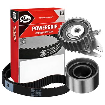 kit-correia-dentada-fiat-marea-2-4-20v-2000-a-2007-gates-ks220-hipervarejo-1