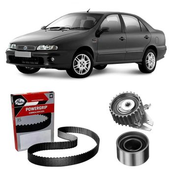 kit-correia-dentada-fiat-marea-2-4-20v-2000-a-2007-gates-ks220-hipervarejo-2