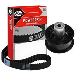 kit-correia-dentada-fiat-147-1-0-8v-76-a-87-gates-ks226-hipervarejo-1