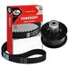 kit-correia-dentada-fiat-147-1-0-8v-76-a-87-gates-ks226-hipervarejo-1