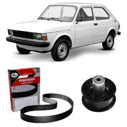 kit-correia-dentada-fiat-147-1-0-8v-76-a-87-gates-ks226-hipervarejo-2