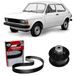 kit-correia-dentada-fiat-147-1-0-8v-76-a-87-gates-ks226-hipervarejo-2