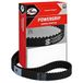 kit-correia-dentada-fiat-147-1-0-8v-76-a-87-gates-ks226-hipervarejo-3