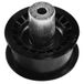 kit-correia-dentada-fiat-147-1-0-8v-76-a-87-gates-ks226-hipervarejo-4