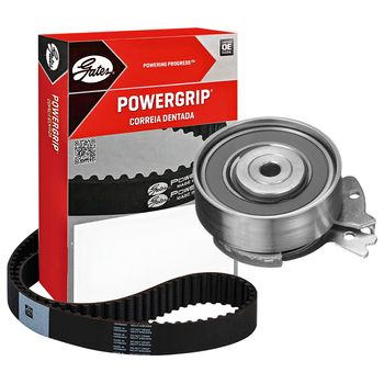 kit-correia-dentada-chevrolet-corsa-1-0-1-4-8v-94-a-95-gates-ks308-hipervarejo-1
