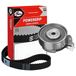 kit-correia-dentada-chevrolet-corsa-1-0-1-4-8v-94-a-95-gates-ks308-hipervarejo-1