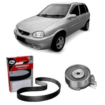 kit-correia-dentada-chevrolet-corsa-1-0-1-4-8v-94-a-95-gates-ks308-hipervarejo-2