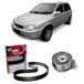 kit-correia-dentada-chevrolet-corsa-1-0-1-4-8v-94-a-95-gates-ks308-hipervarejo-2