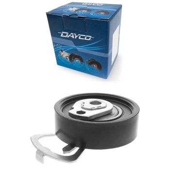 tensor-correia-dentada-volkswagen-gol-g4-g5-parati-polo-1-0-16v-dayco-atb2277-hipervarejo-1.jpg