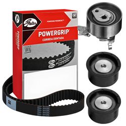 kit-correia-dentada-chevrolet-vectra-2-0-16v-96-a-97-gates-ks312-hipervarejo-1
