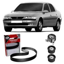 kit-correia-dentada-chevrolet-vectra-2-0-16v-96-a-97-gates-ks312-hipervarejo-2