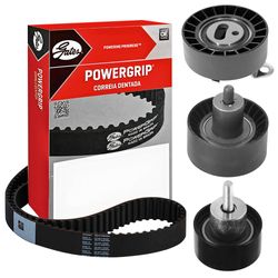 kit-correia-dentada-ford-escort-mondeo-1-8-16v-gates-ks400-hipervarejo-1.jpg