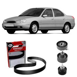 kit-correia-dentada-ford-escort-mondeo-1-8-16v-gates-ks400-hipervarejo-2.jpg