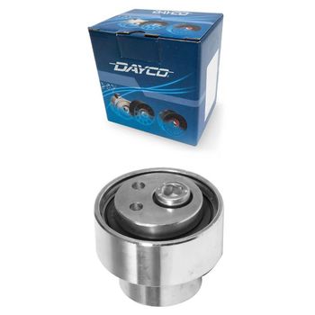 tensor-correia-alternador-fiat-tempra-2-0-dayco-atb2056-hipervarejo-1.jpg