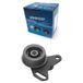 tensor-correia-alternador-mitsubishi-airtrek-grands-2-4-16v-dayco-atb2113-hipervarejo-1.jpg
