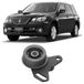 tensor-correia-alternador-mitsubishi-airtrek-grands-2-4-16v-dayco-atb2113-hipervarejo-2.jpg