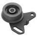 tensor-correia-alternador-mitsubishi-airtrek-grands-2-4-16v-dayco-atb2113-hipervarejo-3.jpg
