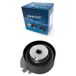 tensor-correia-alternador-fiat-brava-doblo-linea-dayco-atb1006-hipervarejo-1.jpg
