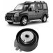 tensor-correia-alternador-fiat-brava-doblo-linea-dayco-atb1006-hipervarejo-2.jpg