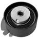 tensor-correia-alternador-fiat-brava-doblo-linea-dayco-atb1006-hipervarejo-3.jpg