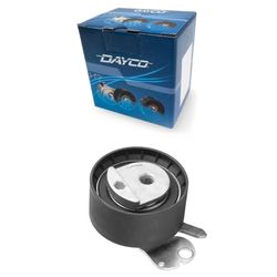 tensor-correia-alternador-citroen-xsara-1-8-16v-97-a-2000-dayco-atb2149-hipervarejo-1.jpg