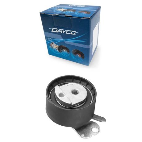 tensor-correia-alternador-citroen-xsara-1-8-16v-97-a-2000-dayco-atb2149-hipervarejo-1.jpg