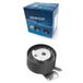 tensor-correia-alternador-citroen-xsara-1-8-16v-97-a-2000-dayco-atb2149-hipervarejo-1.jpg