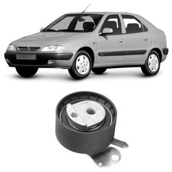 tensor-correia-alternador-citroen-xsara-1-8-16v-97-a-2000-dayco-atb2149-hipervarejo-2.jpg