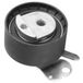 tensor-correia-alternador-citroen-xsara-1-8-16v-97-a-2000-dayco-atb2149-hipervarejo-3.jpg