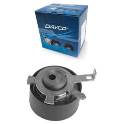 tensor-correia-alternador-ford-focus-mondeo-dayco-atb2165-hipervarejo-1.jpg
