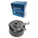 tensor-correia-alternador-ford-focus-mondeo-dayco-atb2165-hipervarejo-1.jpg