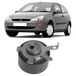tensor-correia-alternador-ford-focus-mondeo-dayco-atb2165-hipervarejo-2.jpg
