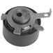 tensor-correia-alternador-ford-focus-mondeo-dayco-atb2165-hipervarejo-3.jpg